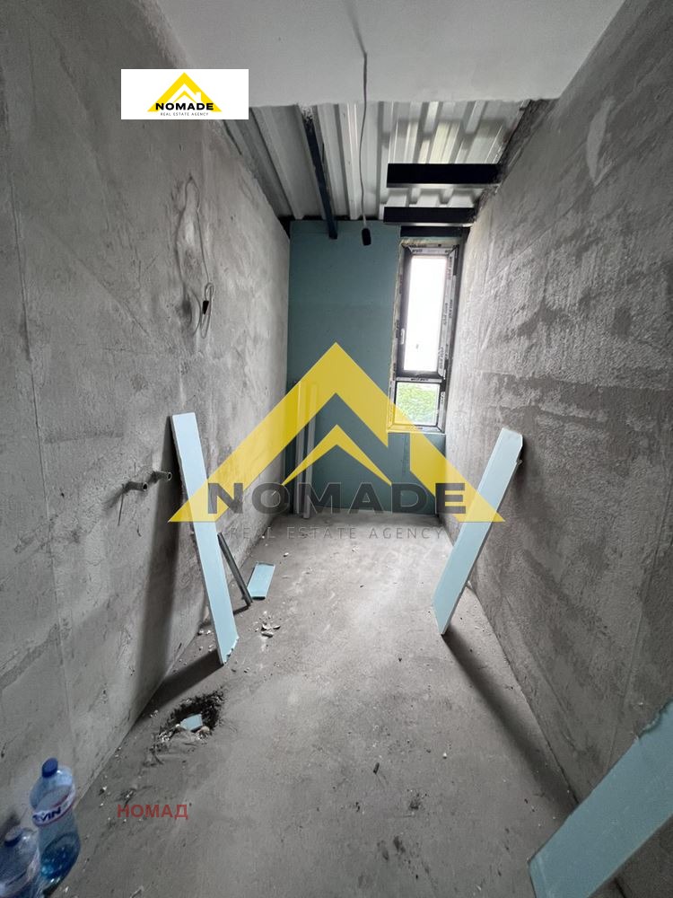 Myytävänä  3+ makuuhuone Plovdiv , Ostromila , 161 neliömetriä | 35358403 - kuva [11]