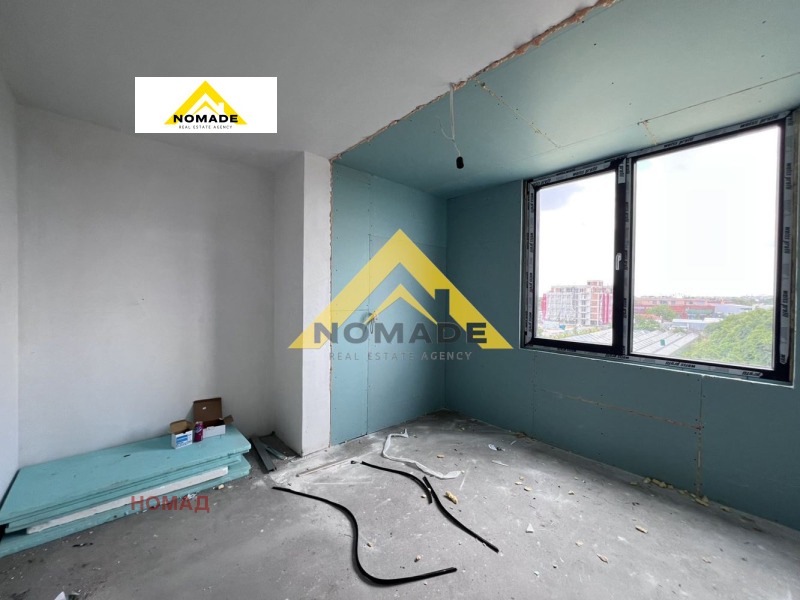 Myytävänä  3+ makuuhuone Plovdiv , Ostromila , 161 neliömetriä | 35358403 - kuva [5]