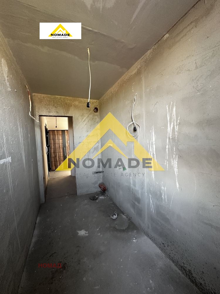 Na prodej  3+ ložnice Plovdiv , Ostromila , 182 m2 | 35358403 - obraz [16]