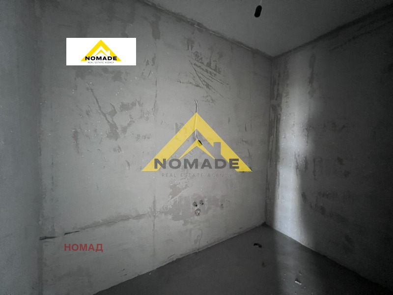 Myytävänä  3+ makuuhuone Plovdiv , Ostromila , 161 neliömetriä | 35358403 - kuva [12]