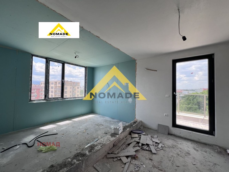 Myytävänä  3+ makuuhuone Plovdiv , Ostromila , 161 neliömetriä | 35358403 - kuva [7]