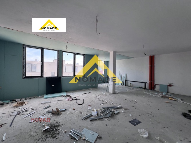 Myytävänä  3+ makuuhuone Plovdiv , Ostromila , 161 neliömetriä | 35358403 - kuva [17]