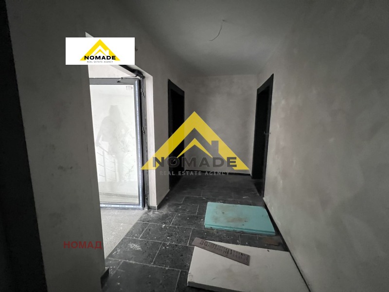 Myytävänä  3+ makuuhuone Plovdiv , Ostromila , 161 neliömetriä | 35358403 - kuva [15]