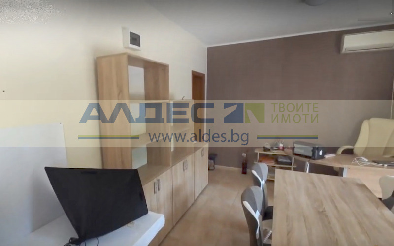 Продава  Ателие, таван град София , Иван Вазов , 40 кв.м | 89319080 - изображение [2]