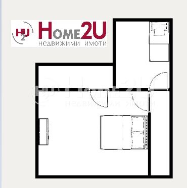 Na prodej  Dům oblast Plovdiv , Dedevo , 125 m2 | 40680758 - obraz [5]