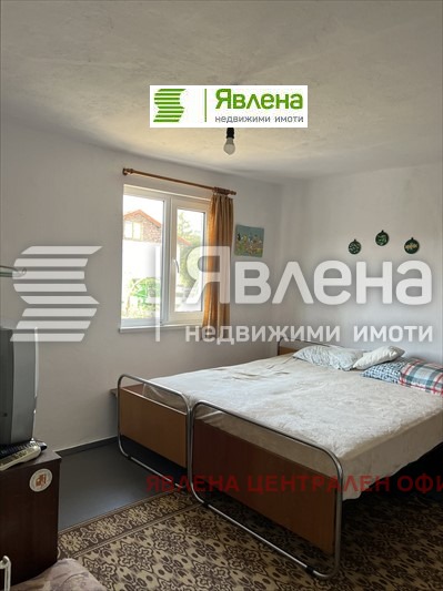 Продава КЪЩА, с. Райово, област София област, снимка 5 - Къщи - 47381532