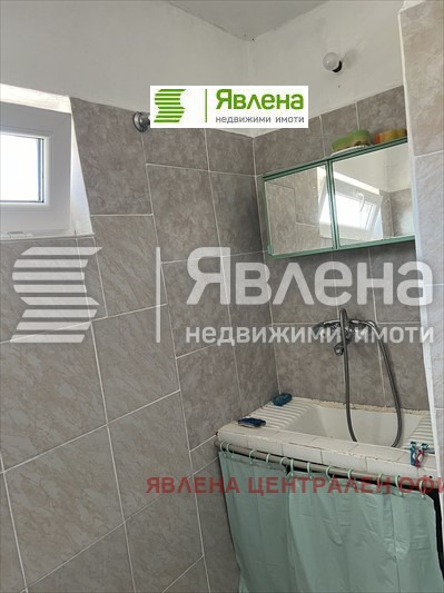 Продава КЪЩА, с. Райово, област София област, снимка 8 - Къщи - 47381532