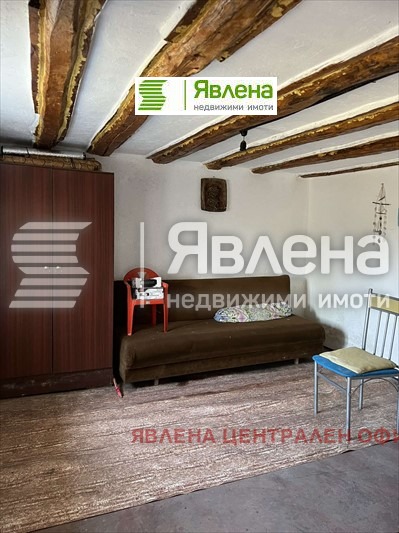 Продава КЪЩА, с. Райово, област София област, снимка 6 - Къщи - 47381532