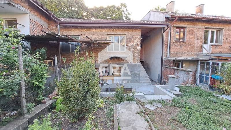 En venta  Casa Jaskovo , Trakiyski , 70 metros cuadrados | 77078817