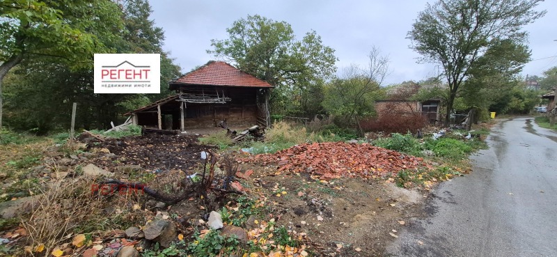 Zu verkaufen  Haus region Gabrovo , Platschkowzi , 70 qm | 26591775 - Bild [2]