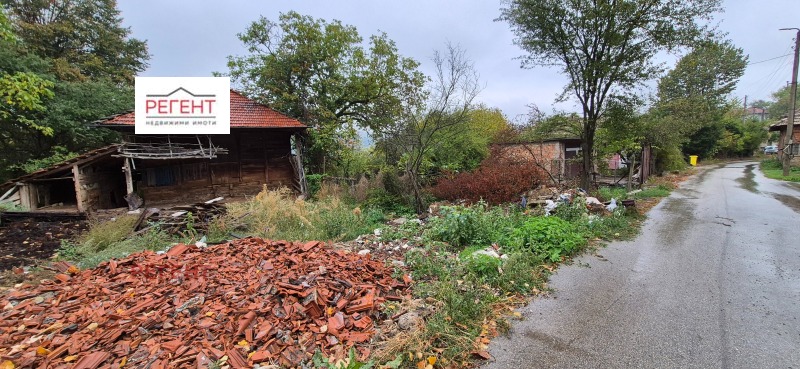 Zu verkaufen  Haus region Gabrovo , Platschkowzi , 70 qm | 26591775 - Bild [3]
