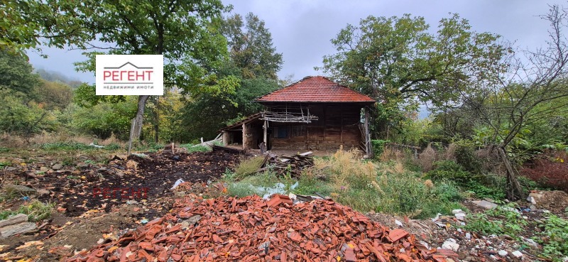 Zu verkaufen  Haus region Gabrovo , Platschkowzi , 70 qm | 26591775