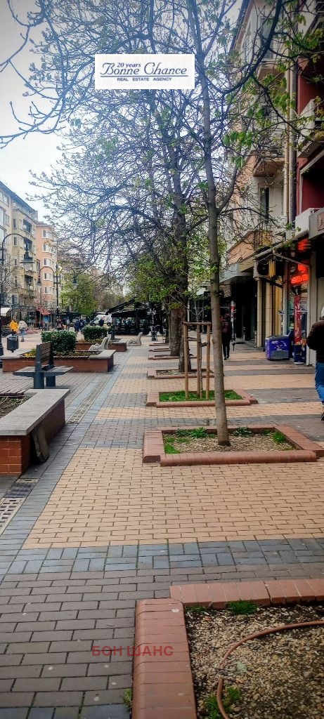 Te koop  Huis Sofia , Tsentar , 240 m² | 64790033 - afbeelding [2]