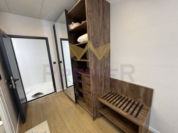 Продава КЪЩА, гр. Варна, м-т Ален мак, снимка 6 - Къщи - 53495235