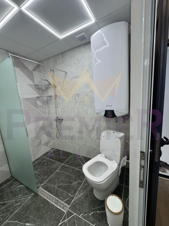 Продава КЪЩА, гр. Варна, м-т Ален мак, снимка 11 - Къщи - 53495235