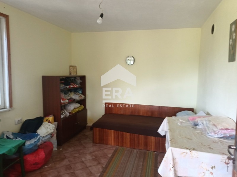 Продава КЪЩА, с. Соколово, област Добрич, снимка 3 - Къщи - 55750648