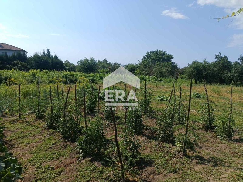 Продава КЪЩА, с. Соколово, област Добрич, снимка 11 - Къщи - 55750648