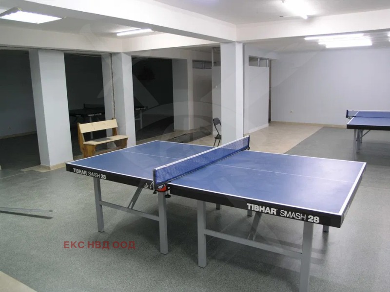 Til salg  Butik Plovdiv , Yuzhen , 265 kvm | 71815826 - billede [3]
