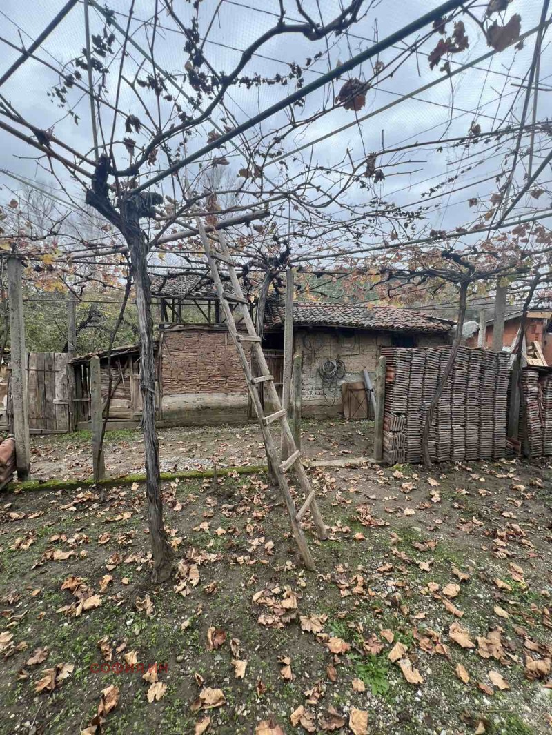 Продава ПАРЦЕЛ, с. Драгодан, област Кюстендил, снимка 4 - Парцели - 52365013