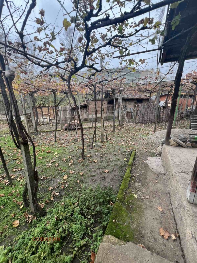 Продава ПАРЦЕЛ, с. Драгодан, област Кюстендил, снимка 7 - Парцели - 52365013