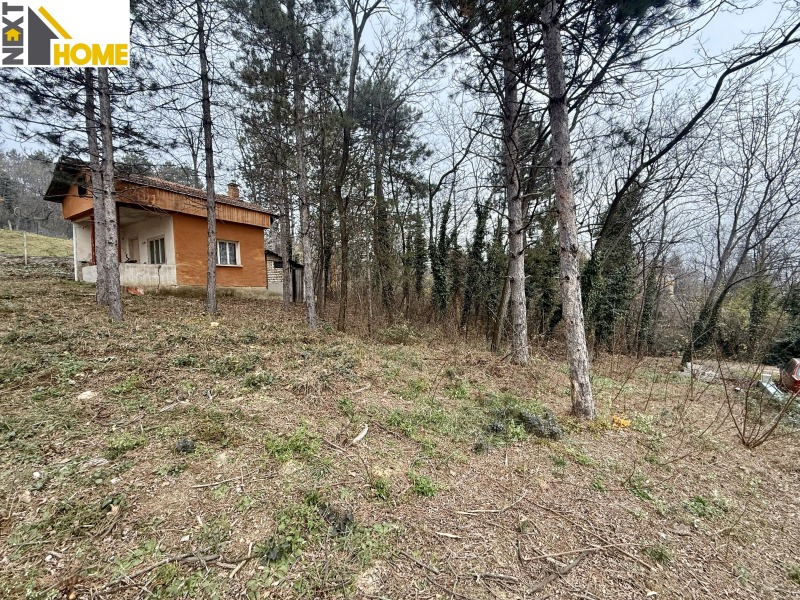 Продава ПАРЦЕЛ, с. Червен, област Пловдив, снимка 5 - Парцели - 52866855