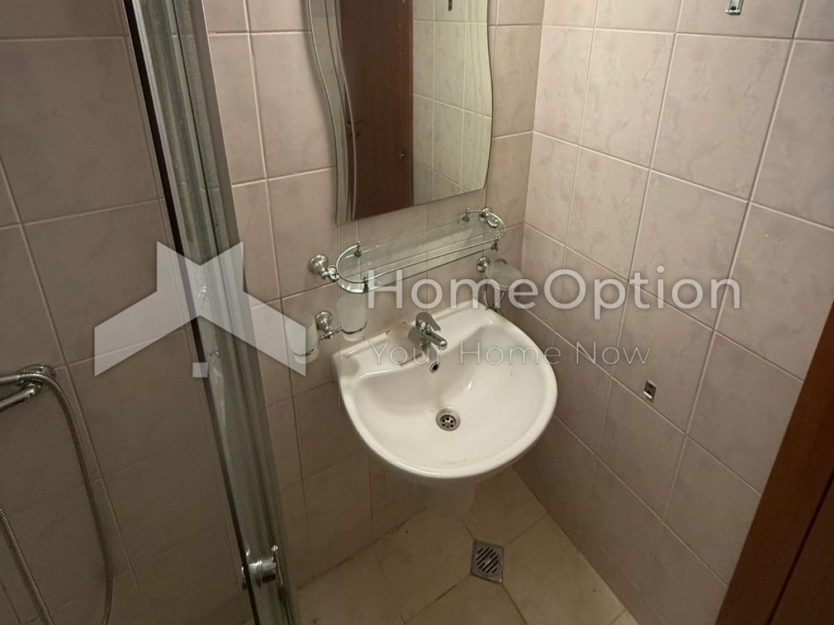 Продава 2-СТАЕН, с. Равда, област Бургас, снимка 13 - Апартаменти - 53875069