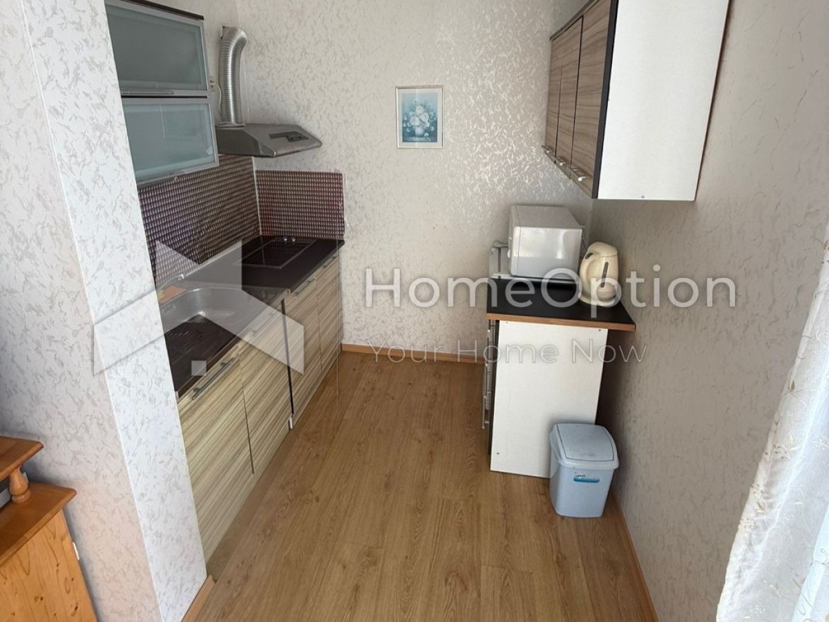 Продава 2-СТАЕН, с. Равда, област Бургас, снимка 4 - Апартаменти - 53875069