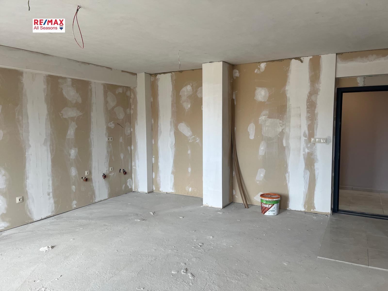Продава 2-СТАЕН, гр. Банско, област Благоевград, снимка 5 - Апартаменти - 55301053