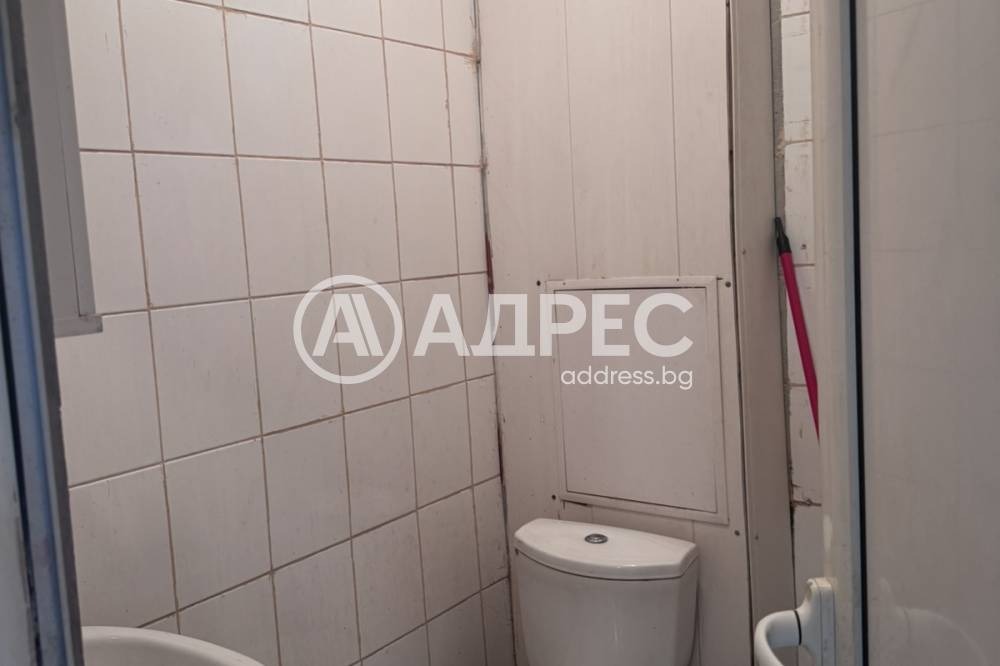 Продава 2-СТАЕН, гр. София, Люлин 1, снимка 3 - Апартаменти - 55543522