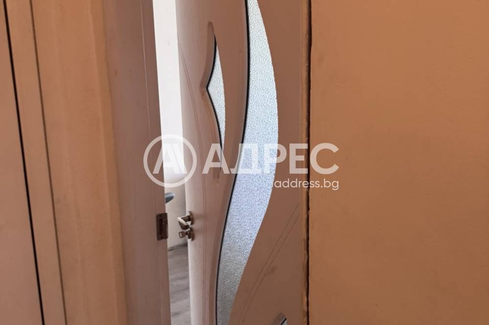 Продава 2-СТАЕН, гр. София, Люлин 1, снимка 2 - Апартаменти - 55543522