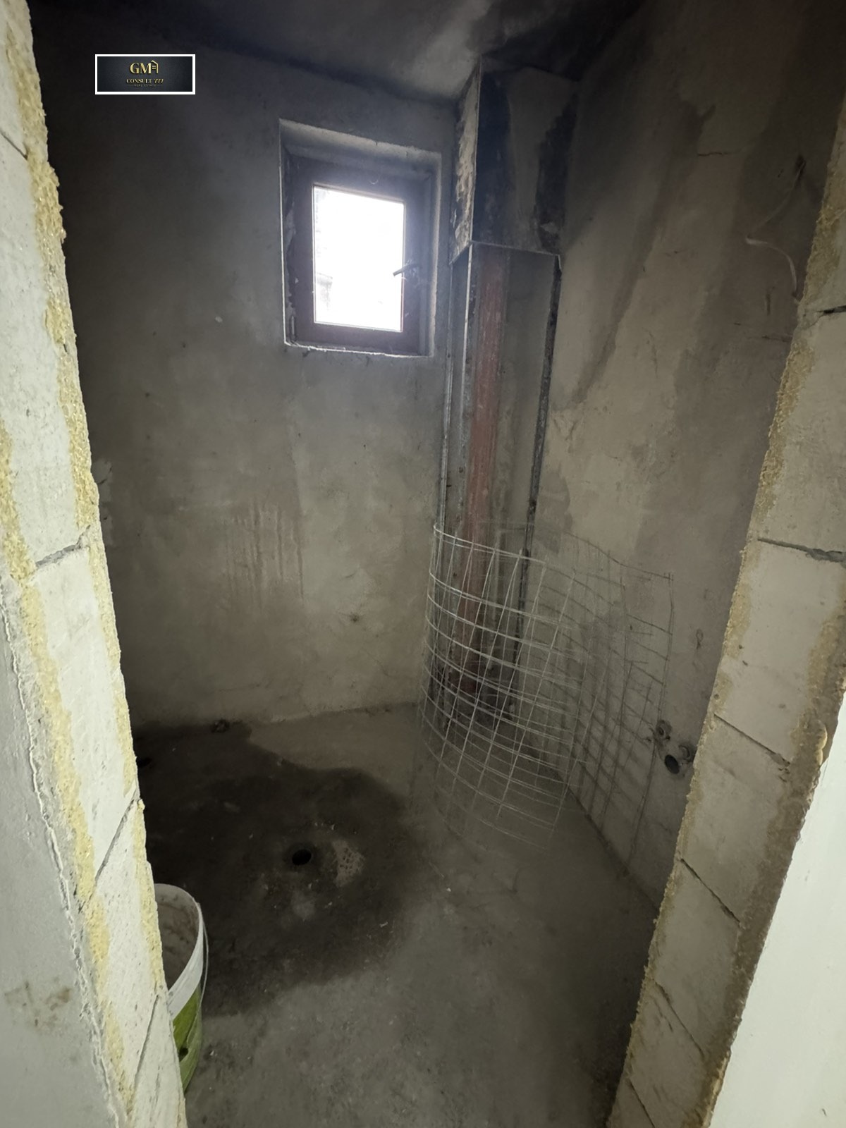 Продава 3-СТАЕН, гр. Плевен, 9-ти квартал, снимка 4 - Апартаменти - 53907486