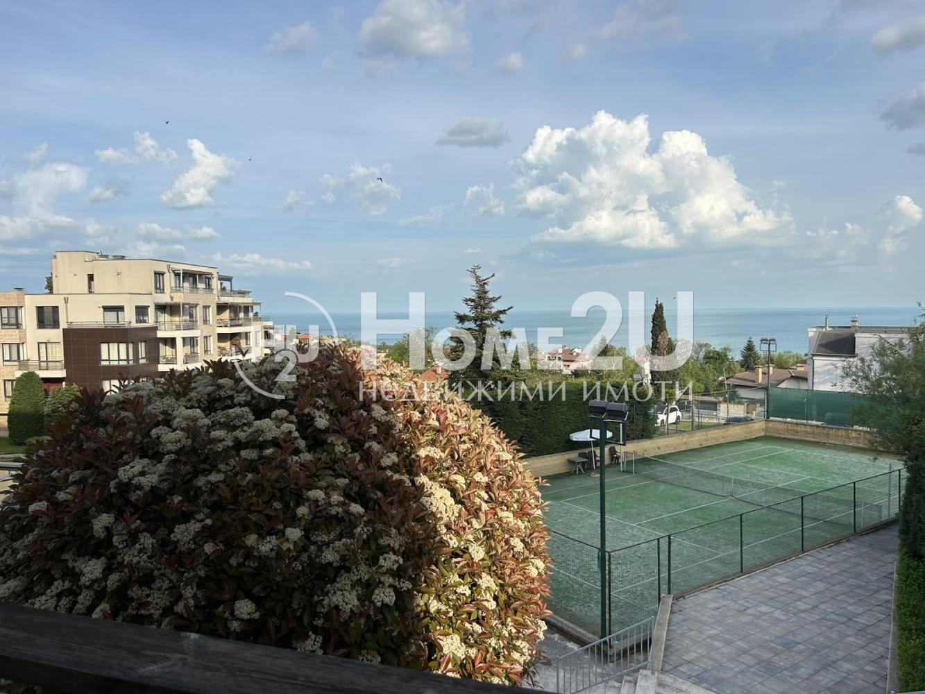 Продава 3-СТАЕН, гр. Варна, м-т Долна Трака, снимка 9 - Апартаменти - 55207677
