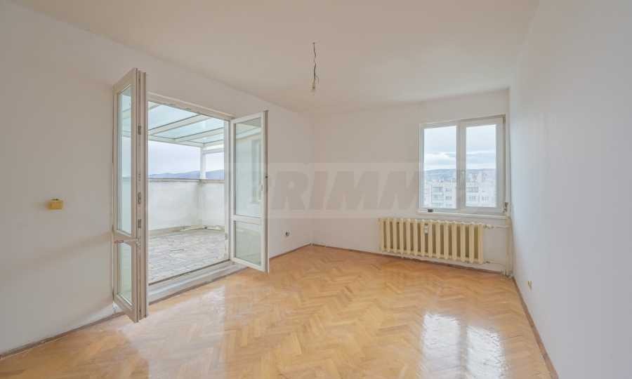 Продава МЕЗОНЕТ, гр. София, Младост 4, снимка 10 - Апартаменти - 54112614