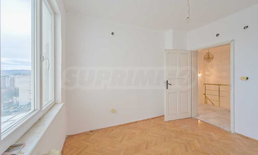 Продава МЕЗОНЕТ, гр. София, Младост 4, снимка 12 - Апартаменти - 54112614