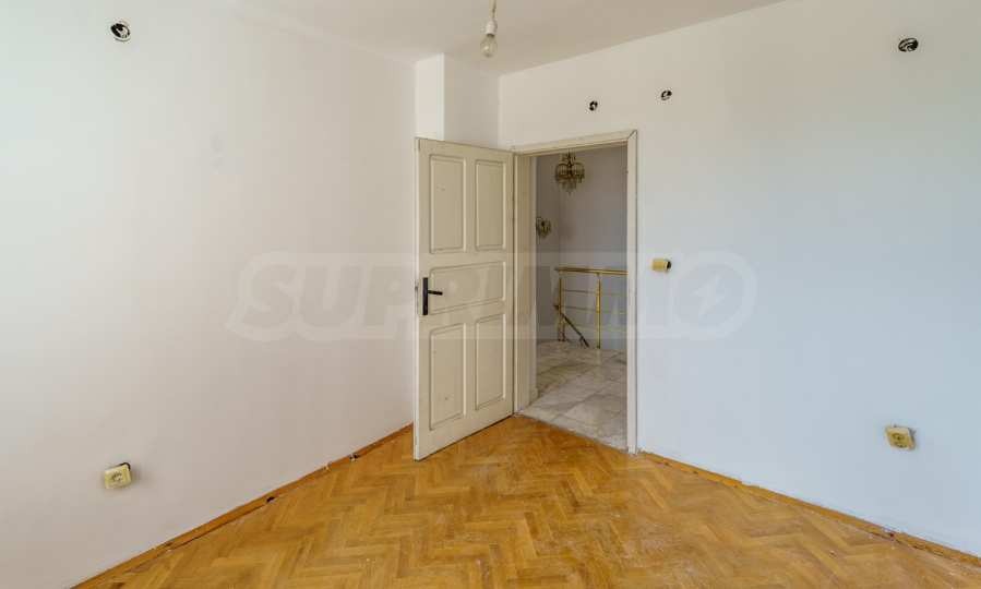 Продава МЕЗОНЕТ, гр. София, Младост 4, снимка 9 - Апартаменти - 54112614