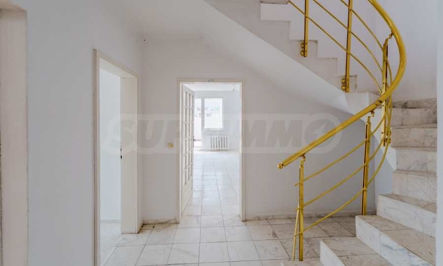 Продава МЕЗОНЕТ, гр. София, Младост 4, снимка 16 - Апартаменти - 54112614