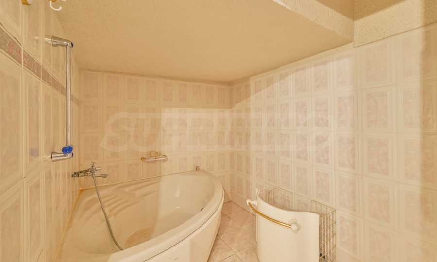 Продава МЕЗОНЕТ, гр. София, Младост 4, снимка 14 - Апартаменти - 54112614