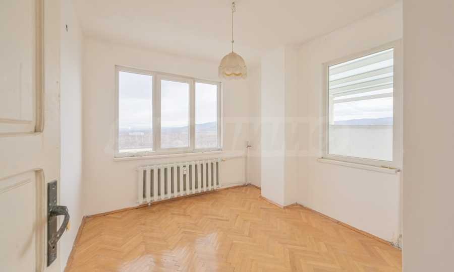 Продава МЕЗОНЕТ, гр. София, Младост 4, снимка 8 - Апартаменти - 54112614