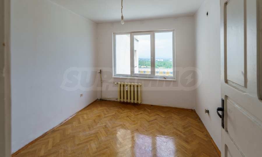 Продава МЕЗОНЕТ, гр. София, Младост 4, снимка 8 - Апартаменти - 54112614
