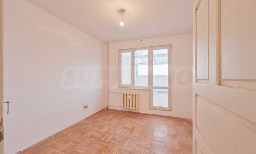 Продава МЕЗОНЕТ, гр. София, Младост 4, снимка 6 - Апартаменти - 54112614