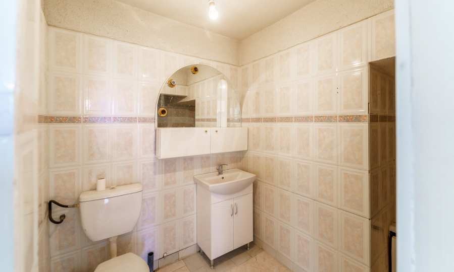 Продава МЕЗОНЕТ, гр. София, Младост 4, снимка 14 - Апартаменти - 54112614