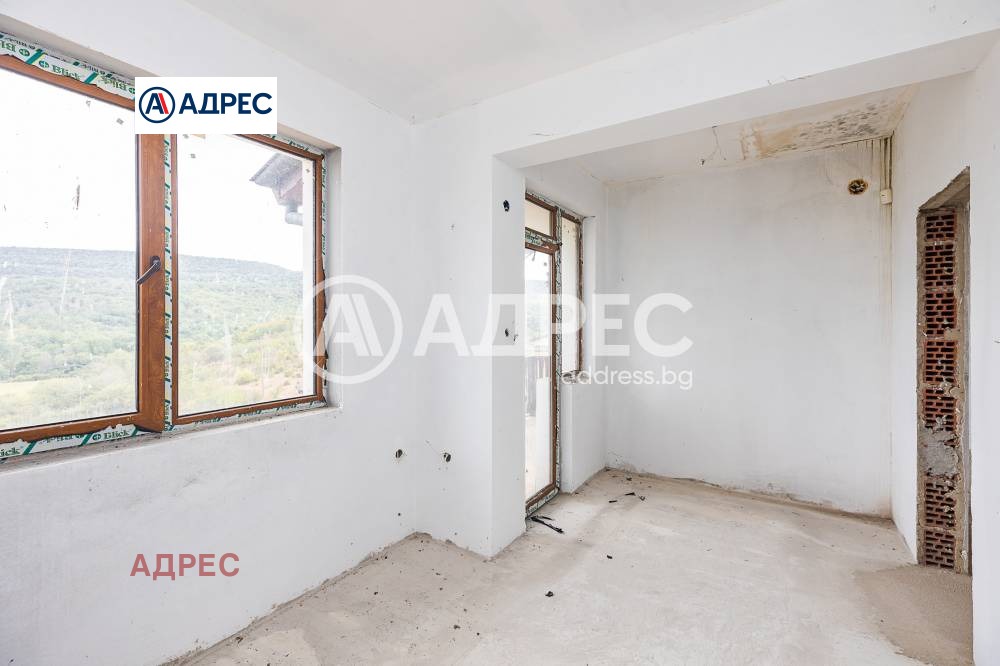 Продава КЪЩА, с. Църква, област Добрич, снимка 7 - Къщи - 54136011