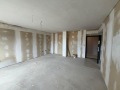 Продава 2-СТАЕН, гр. Банско, област Благоевград, снимка 6