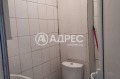 Продава 2-СТАЕН, гр. София, Люлин 1, снимка 3