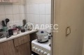 Продава 2-СТАЕН, гр. София, Люлин 1, снимка 4