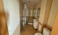 Продава 3-СТАЕН, гр. Бяла, област Варна, снимка 11