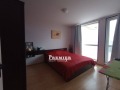 Продава 3-СТАЕН, гр. Поморие, област Бургас, снимка 12