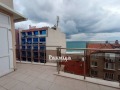 Продава 3-СТАЕН, гр. Поморие, област Бургас, снимка 2