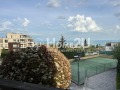 Продава 3-СТАЕН, гр. Варна, м-т Долна Трака, снимка 9