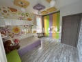 Продава 3-СТАЕН, гр. Варна, м-т Долна Трака, снимка 7